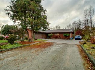 7188 Steelhead Ln, Burlington, WA 98233