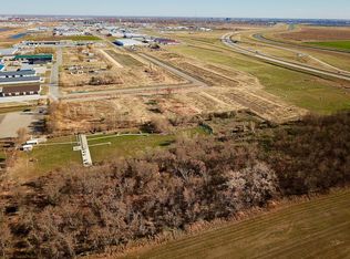 4th Ave NW LOT WP002, West Fargo, ND 58078