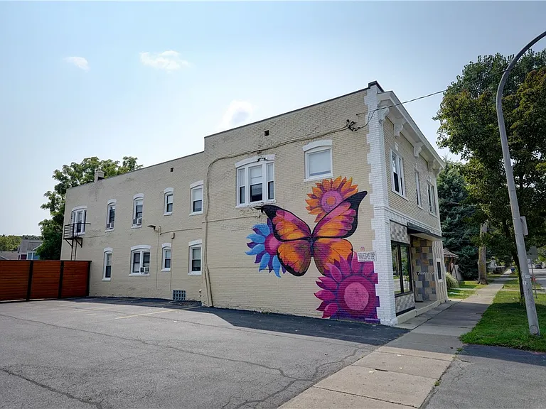 167 Atlantic Ave #4 — Photo 1