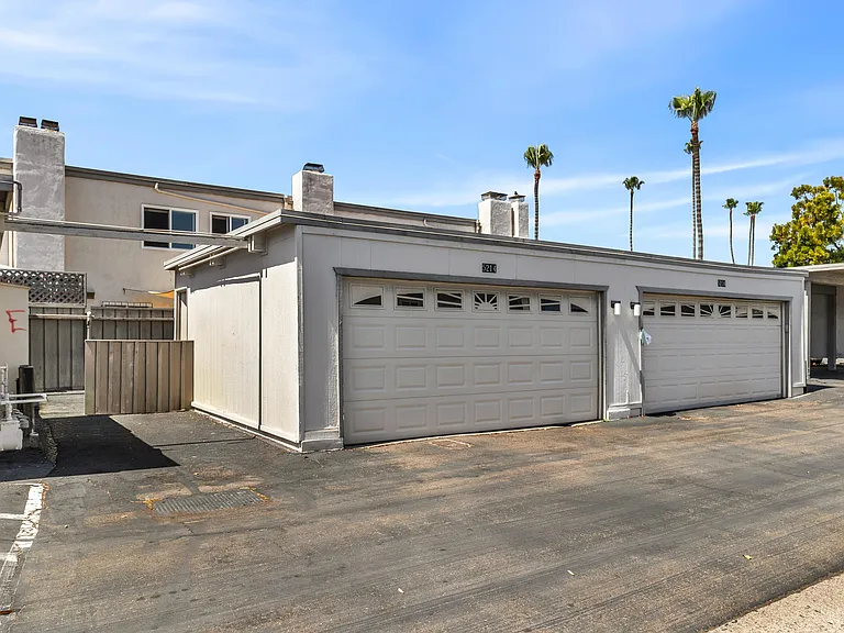 5214 Mount Alifan Dr — Photo 23