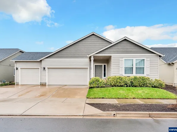 5749 Donohoe Ave, Eugene, OR 97402