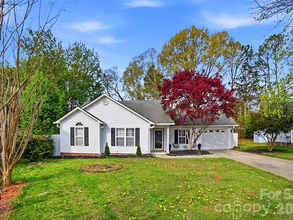 1st image of 6406 Currywood Pl