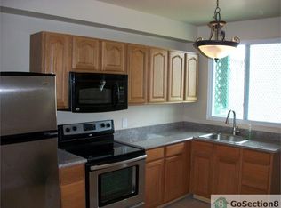 1817 E Federal St, Baltimore, MD 21213