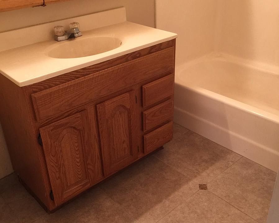 2nd image of (Undisclosed Address)