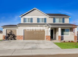 965 Rivermist Pl, Star, ID 83669