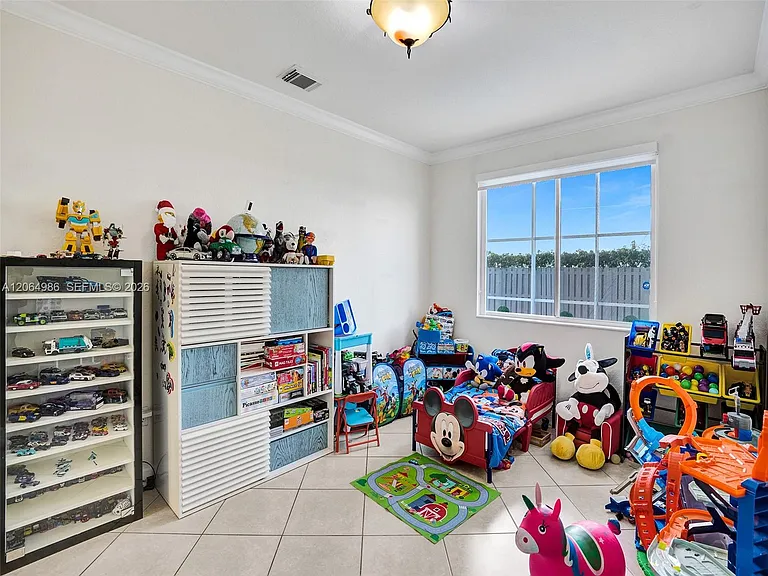 6662 SW 166th Ct — Photo 23