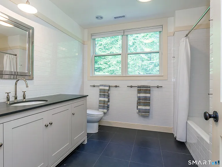 68 Hopkins Rd — Photo 20