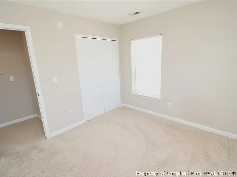 120 Downing Bluff Dr — Photo 21