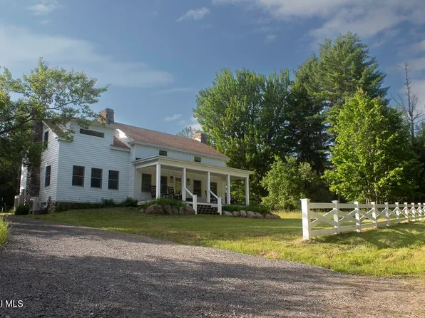698 Hazen Road, Jay, NY 12941
