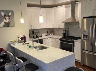 761 Kenyon St NW #2, Washington, DC 20010