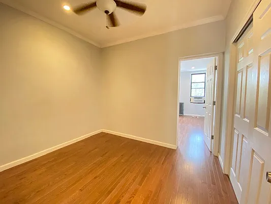 Rented by The InHouse Group | media 6