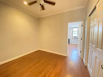 Rented by The InHouse Group