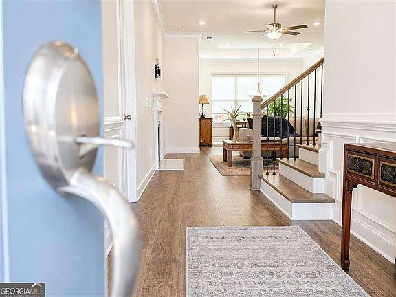 5th image of 116 Ivey Way
