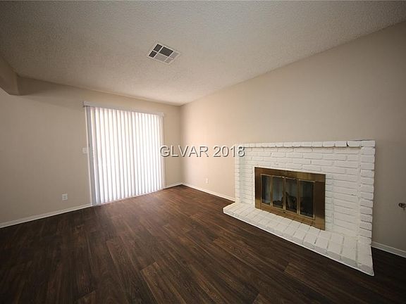2nd image of 804 Sportsman Dr