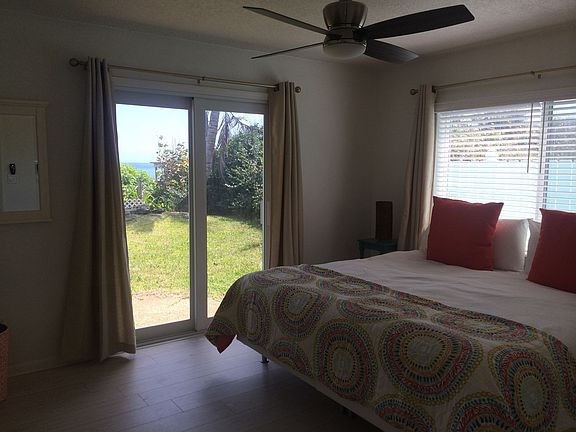 4th image of 9075 Highway A1a