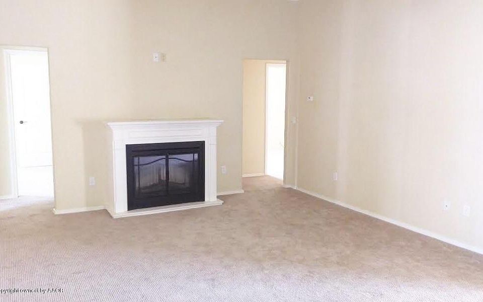 1st image of 8302 Vail Dr