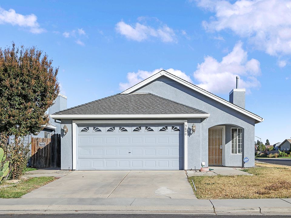 1st image of 5600 Aspen Ct
