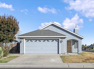 5600 Aspen Ct, Riverbank, CA 95367