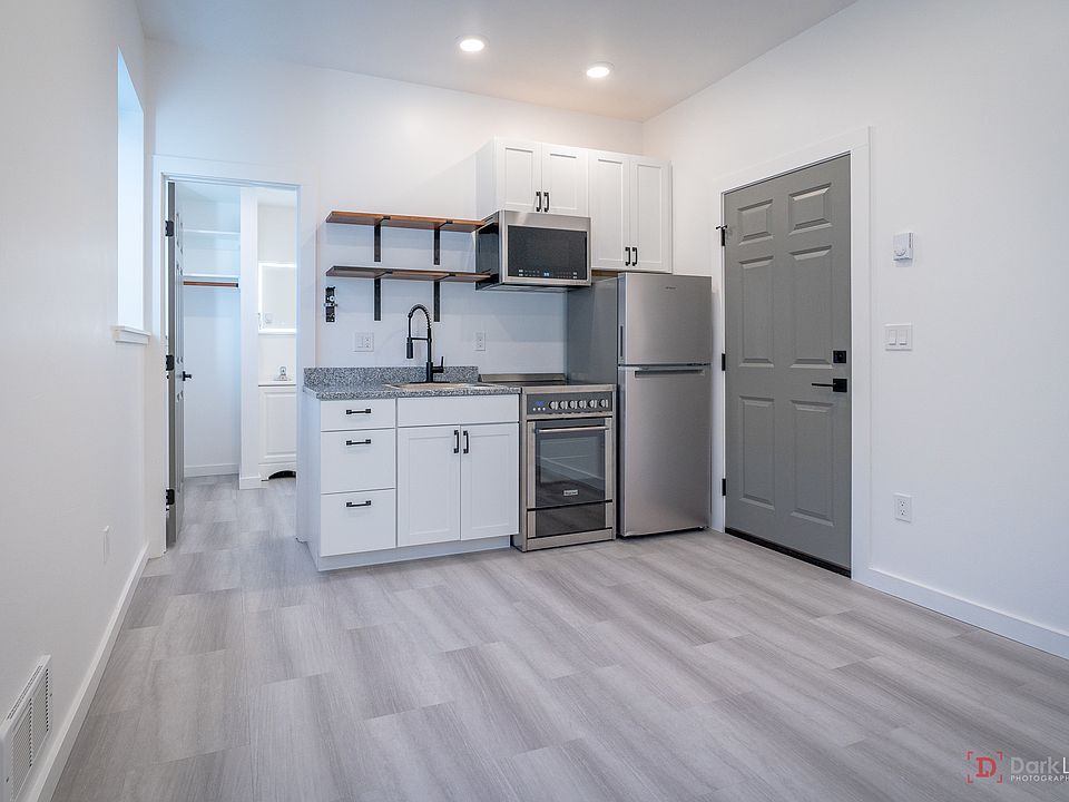 1st image of 130 N F St #23