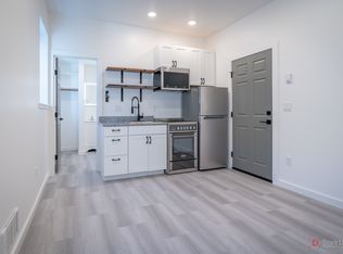130 N F St #23, Livingston, MT 59047