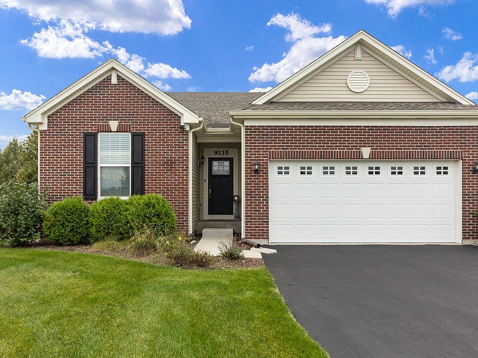 1st image of 9135 Nash Ct