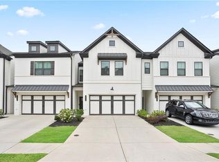 4644 Cypress Park Dr, Gainesville, GA 30504