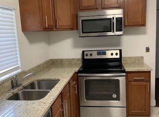 2056 Ernest St, Jacksonville, FL 32204