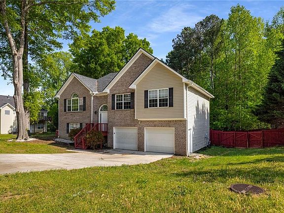 4th image of 4213 Steading Rd