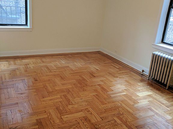 4th image of 8015 Grenfell St APT C10