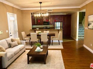 1101 East Ave APT 110, Burbank, CA 91504