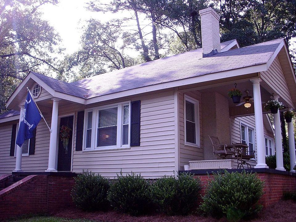 1st image of 109 Woodville Ave