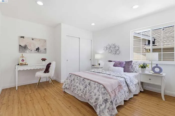 34561 Winslow Ter — Photo 20