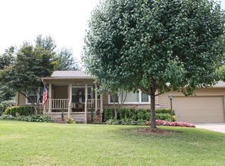 2532 E 26th St, Tulsa, OK 74114