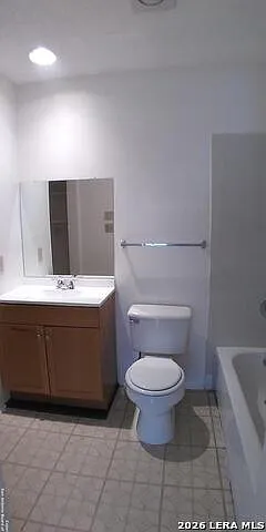 2502 Corian Glen Dr — Photo 6