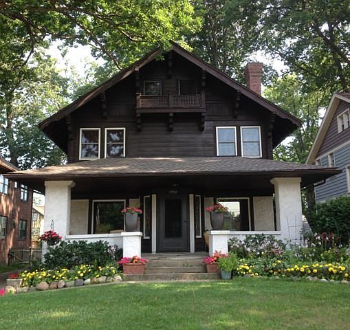 1st image of 13912 Clifton Blvd