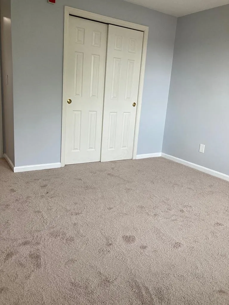 2 bed, $1,800 — Photo 4