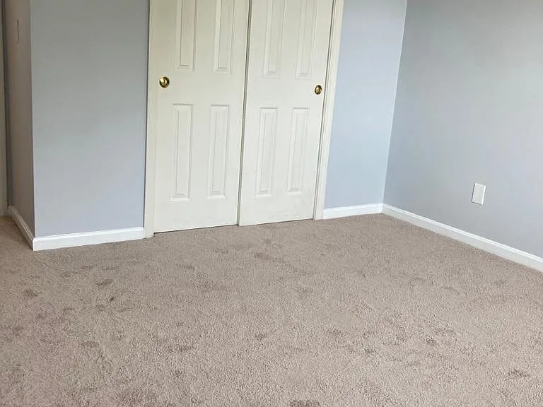 14 Saratoga Ave #6 — Photo 4
