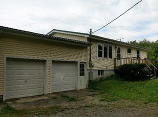 5276 Swamp School Rd, Cazenovia, NY 13035