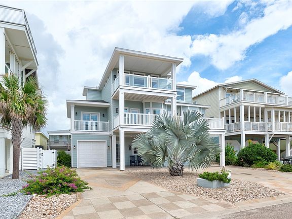 2nd image of 853 Oceanside Dr
