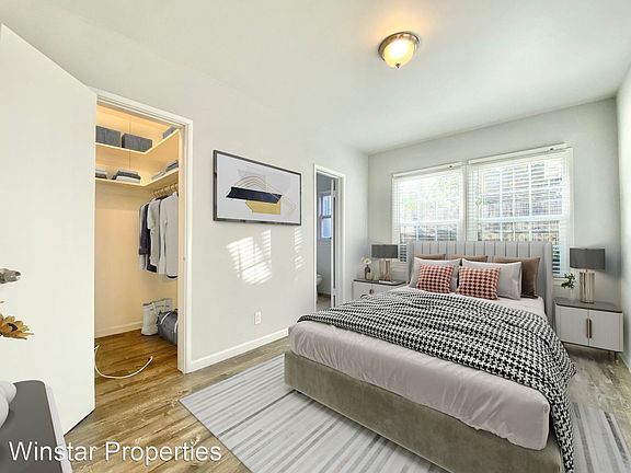 5th image of 354 W Elk Ave #10165549