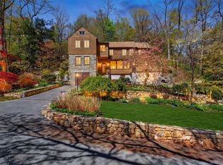 37 Ellen Avenue, Mahopac, NY 10541