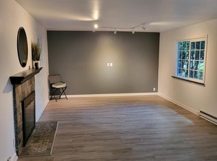 2936 Rocky Point Rd NW, Bremerton, WA 98312