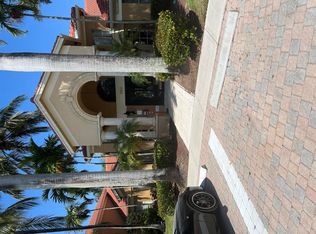 4151 San Marino Blvd APT 303, West Palm Beach, FL 33409