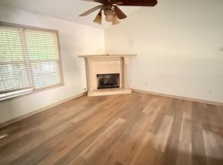 250 Windsong Cir, Social Circle, GA 30025