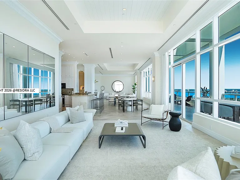 4401 Collins Ave #2806 — Photo 26