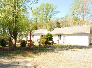 143 Crystal Ln, Lancaster, VA 22503