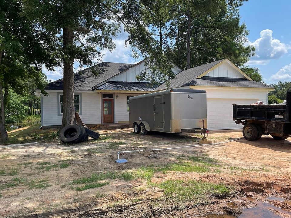 1st image of 7 Mayhaw Dr