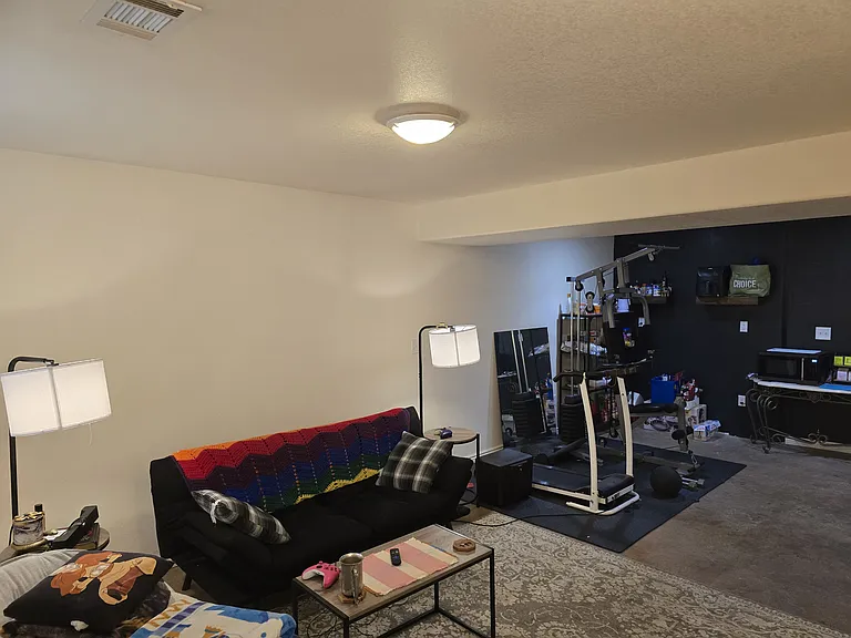 369 Amber Dr — Photo 9