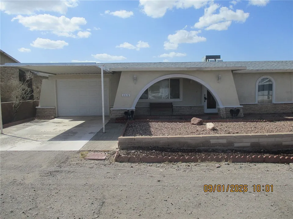 3270 E Katherine Dr