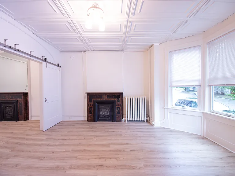 198 Hill St #1 — Photo 2